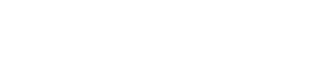 Opolis Real Estate