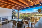 CONDO CARDENAL