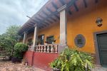 LOCAL COMERCIAL SAUTTO