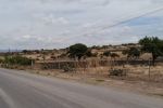 JALPA